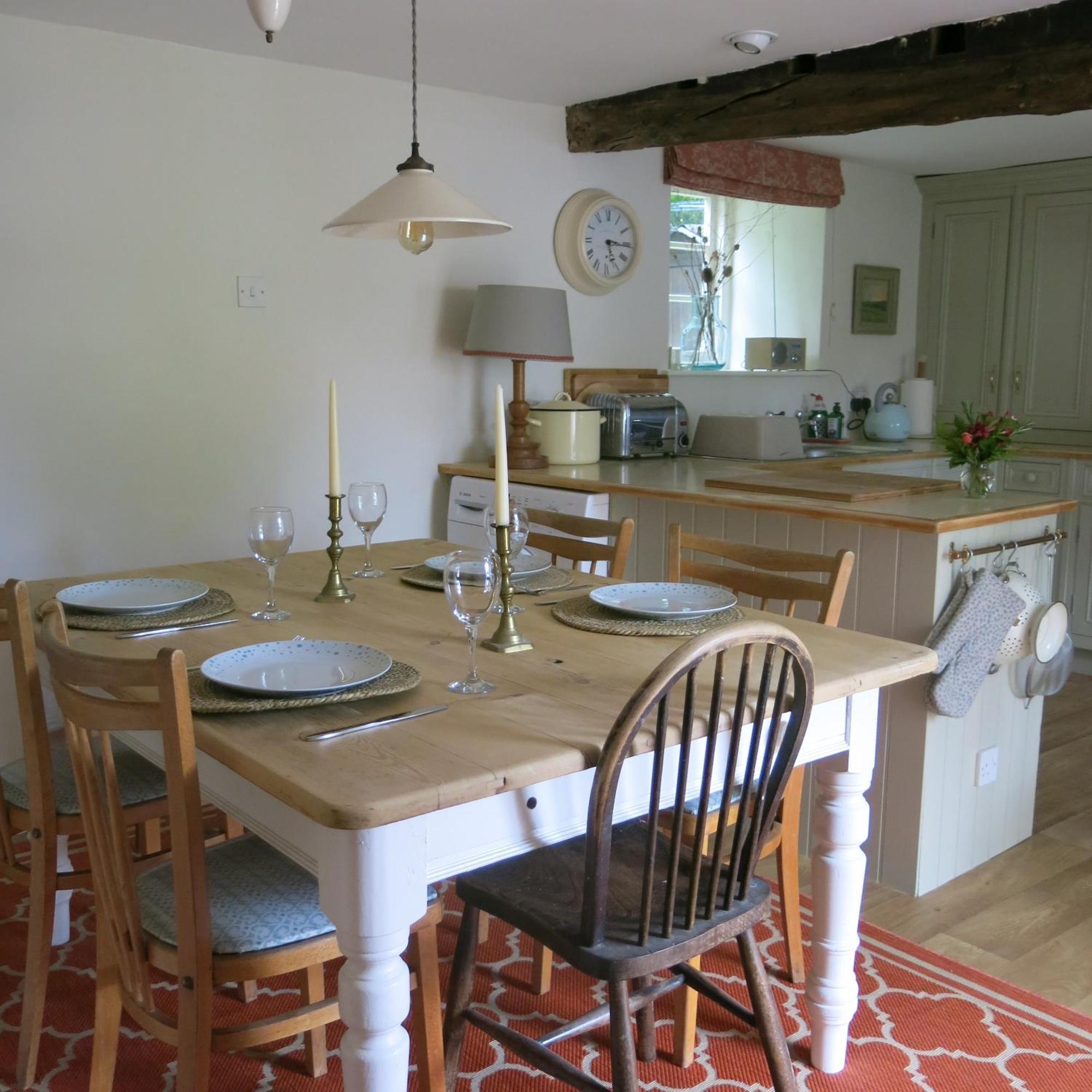 Characterful Cotswold Cottage Cirencester Exterior photo